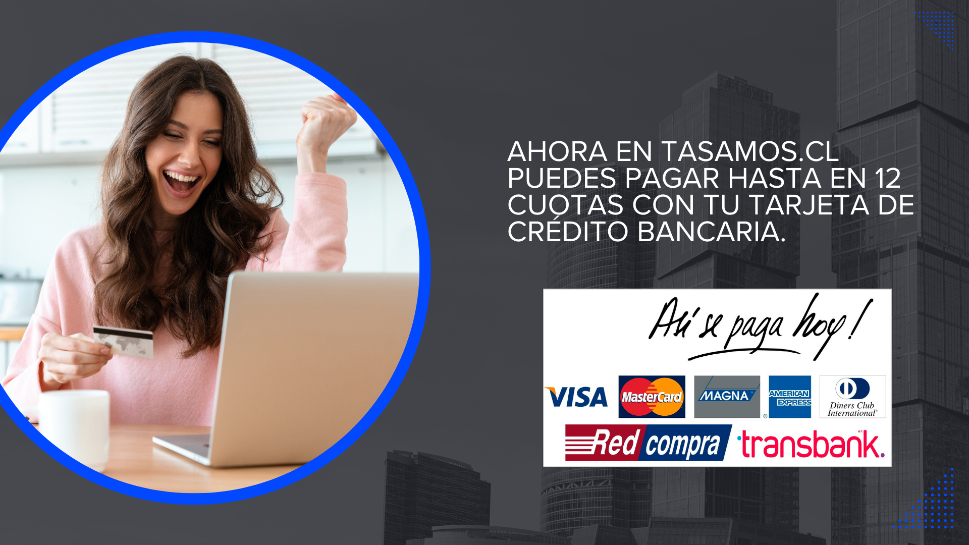 Tasamos.cl tasador de propiedades en osorno