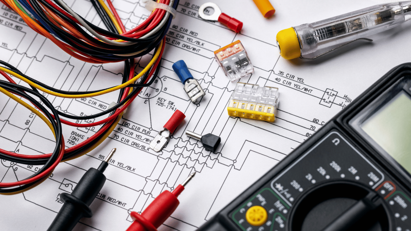 Electrico